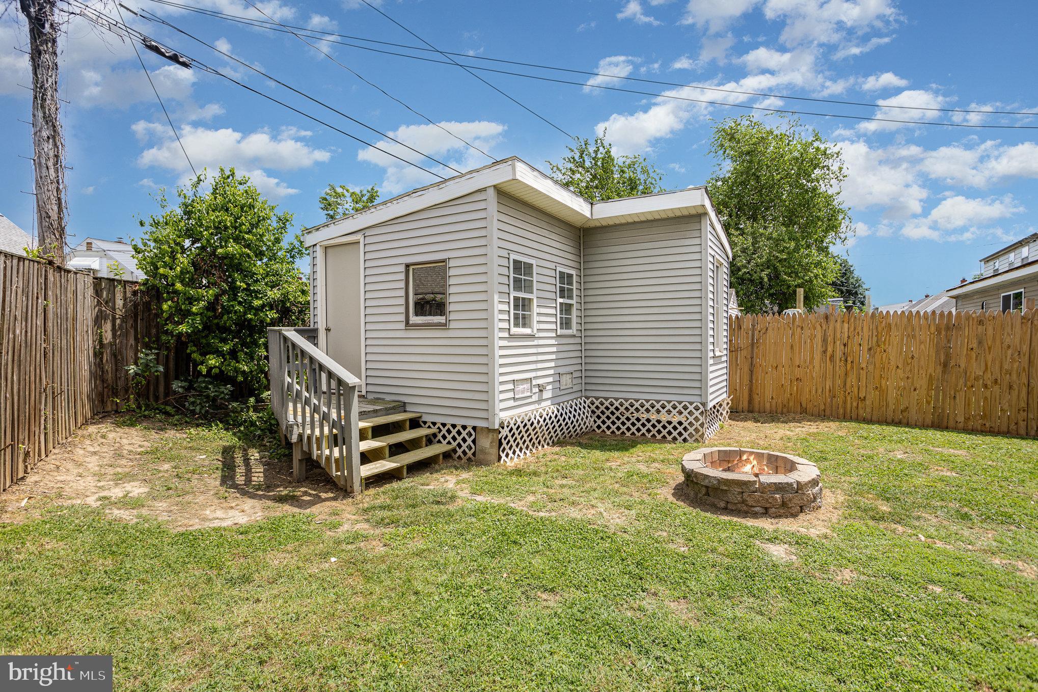 DUNDALK - Residential