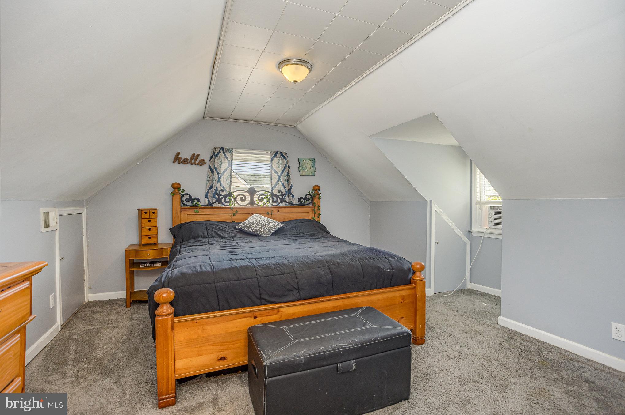 DUNDALK - Residential