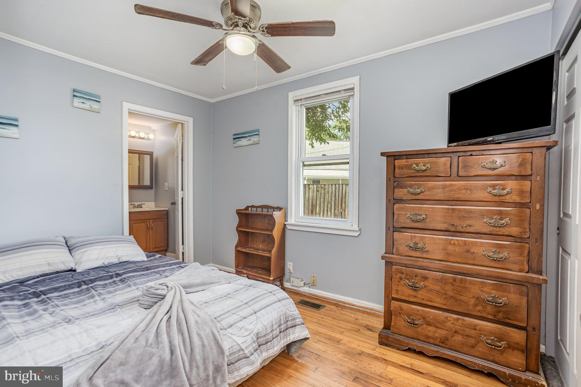 DUNDALK - Residential