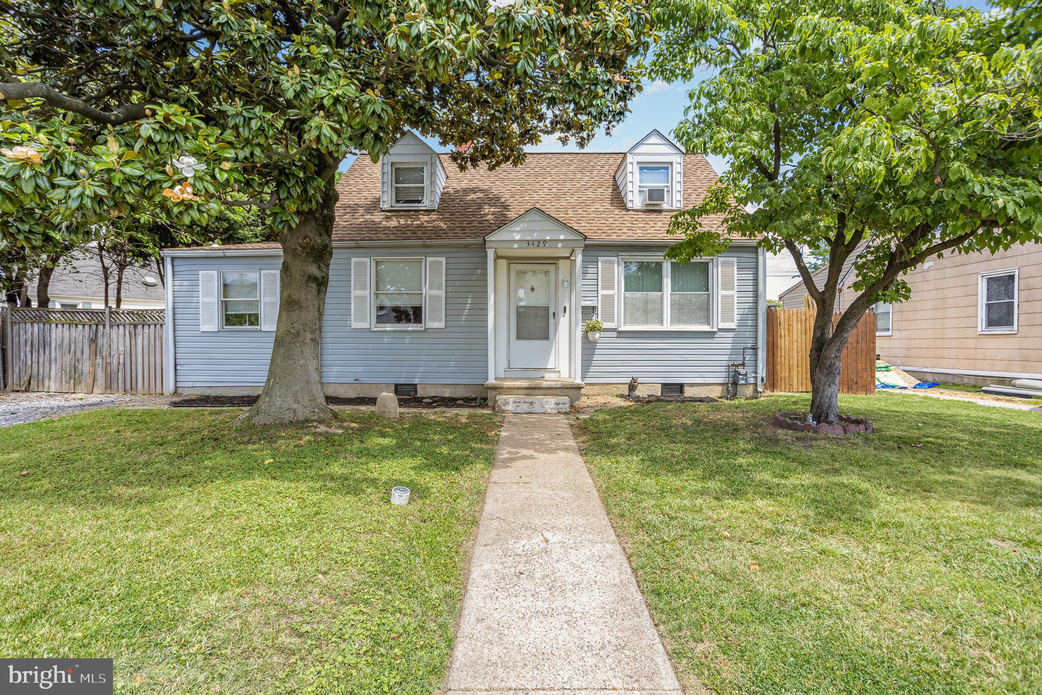 DUNDALK - Residential