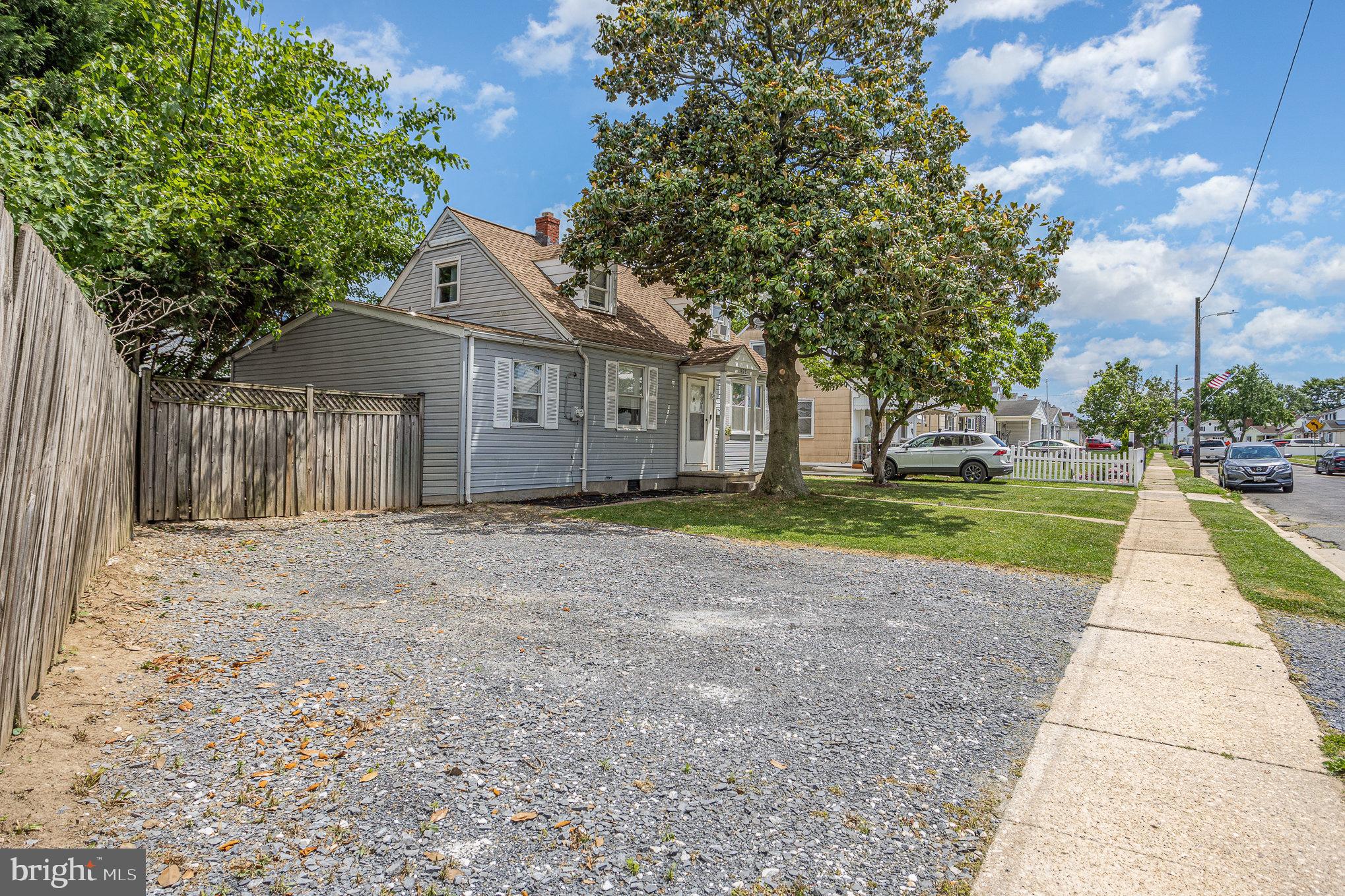 DUNDALK - Residential