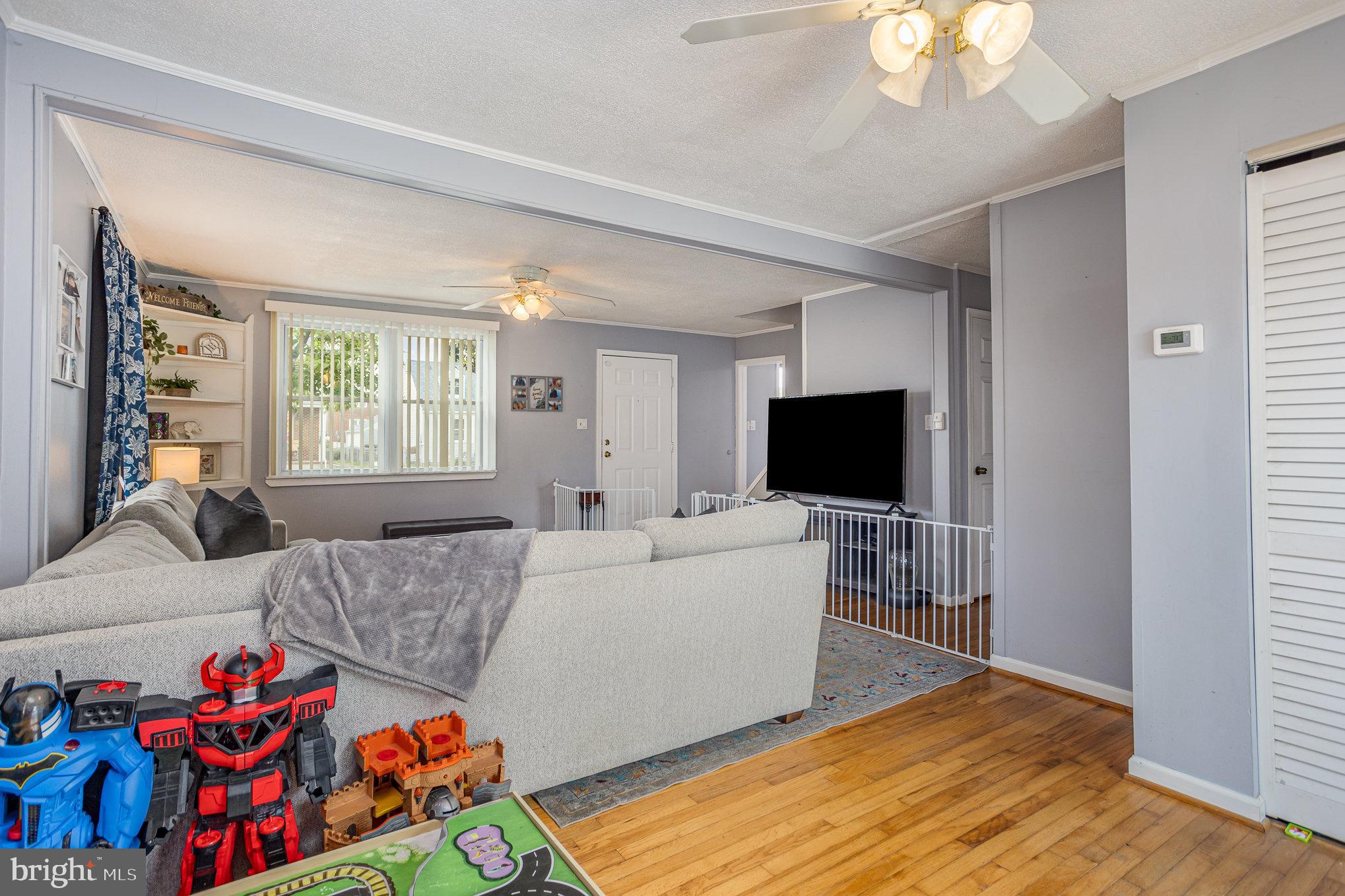 DUNDALK - Residential