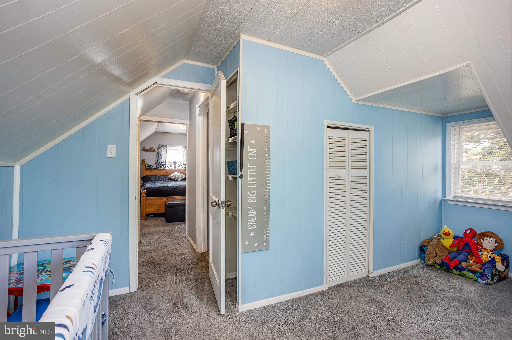 DUNDALK - Residential