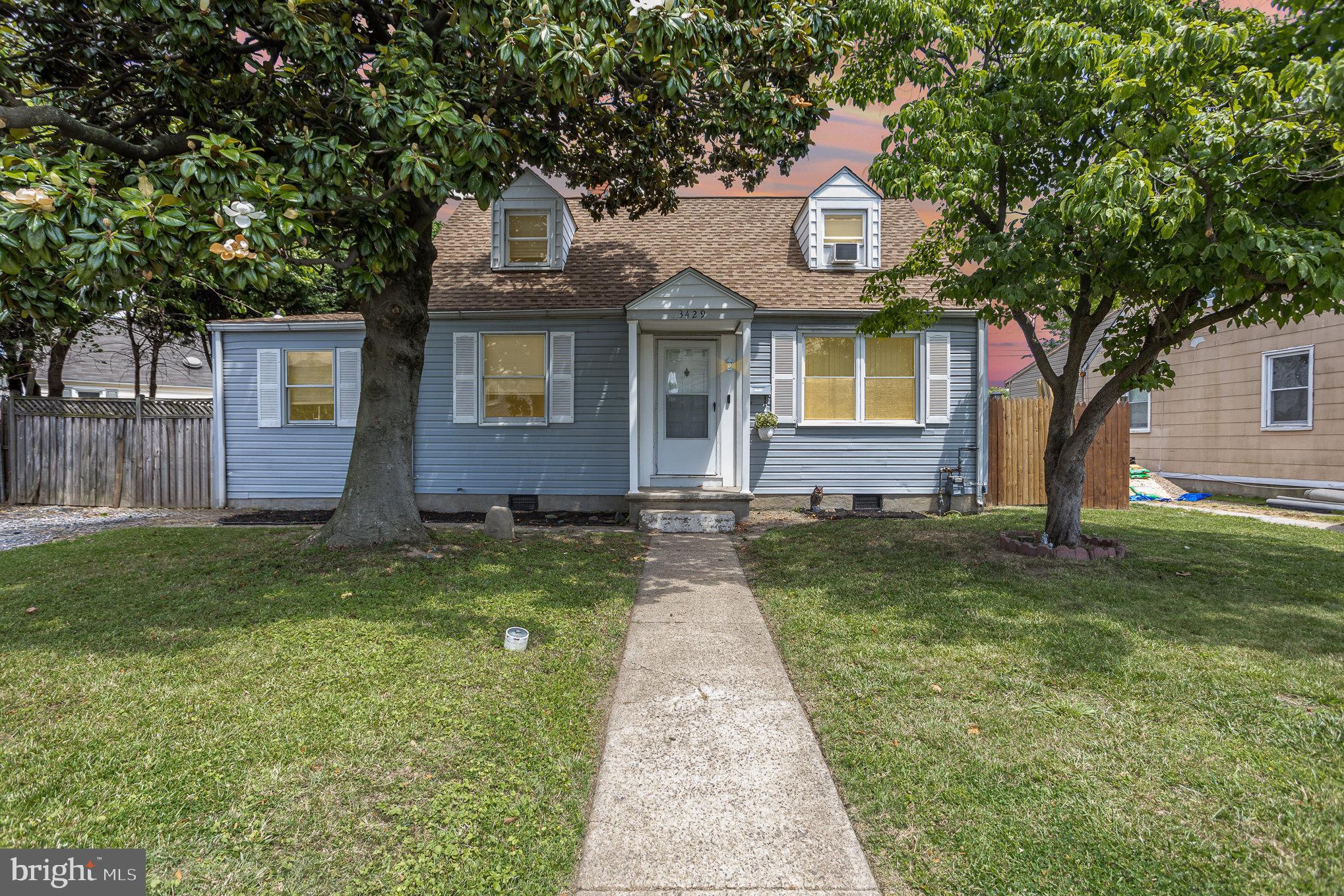 DUNDALK - Residential