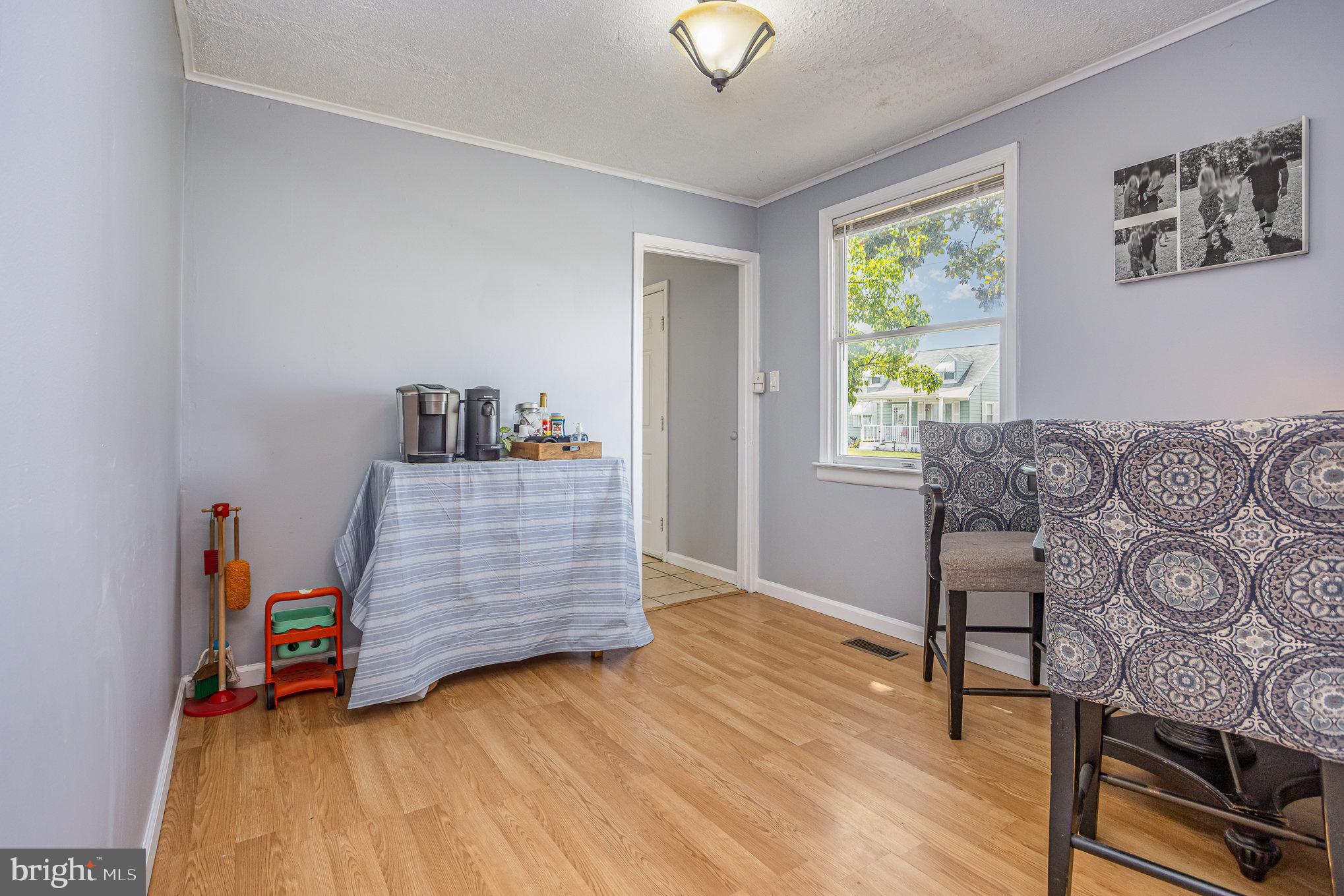 DUNDALK - Residential