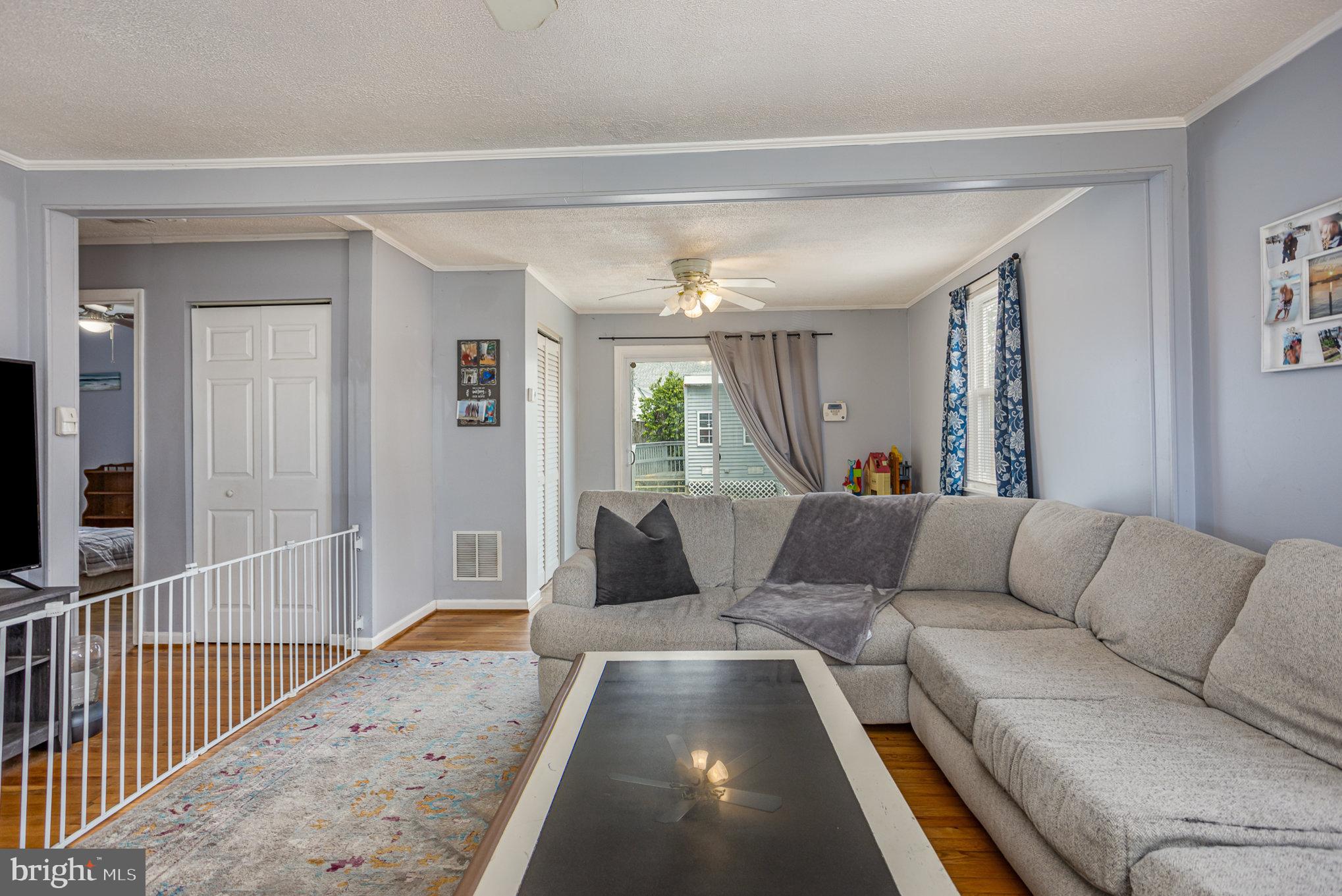 DUNDALK - Residential