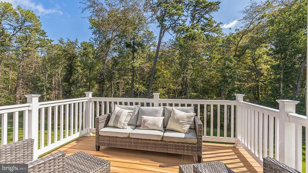 Photo of 345 John Ford Court, GIBBSBORO, NJ 08026 (MLS # NJCD2126272)