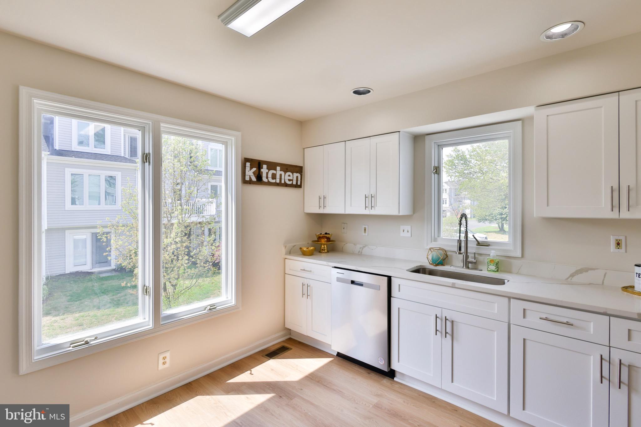 MOORINGS ON THE MAGOTHY - Residential