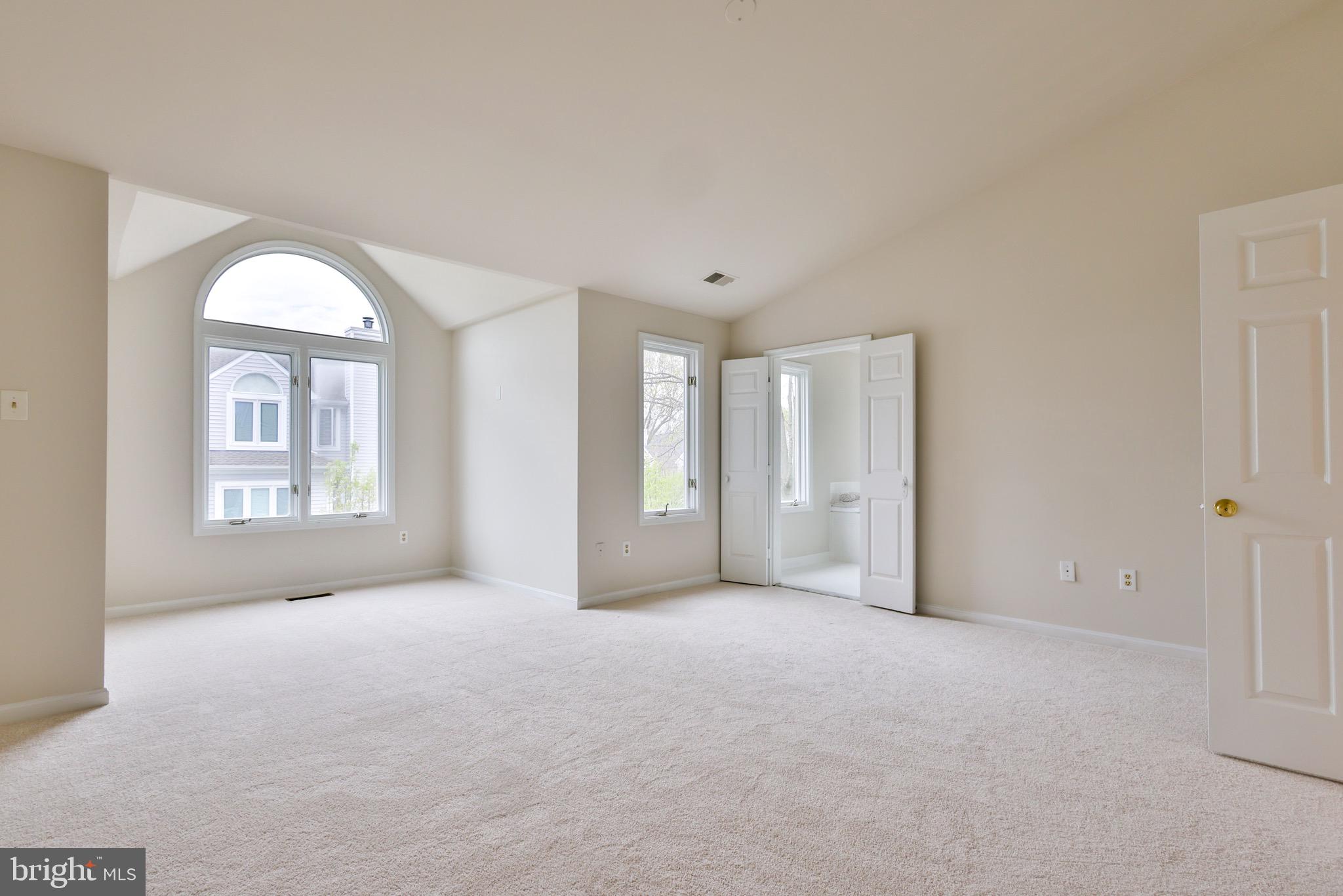 MOORINGS ON THE MAGOTHY - Residential