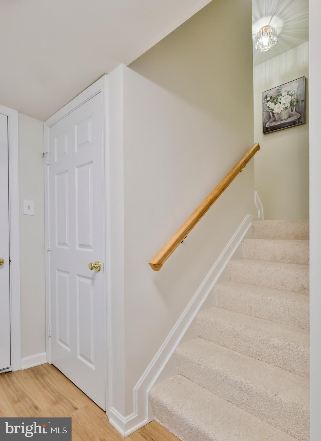 MOORINGS ON THE MAGOTHY - Residential