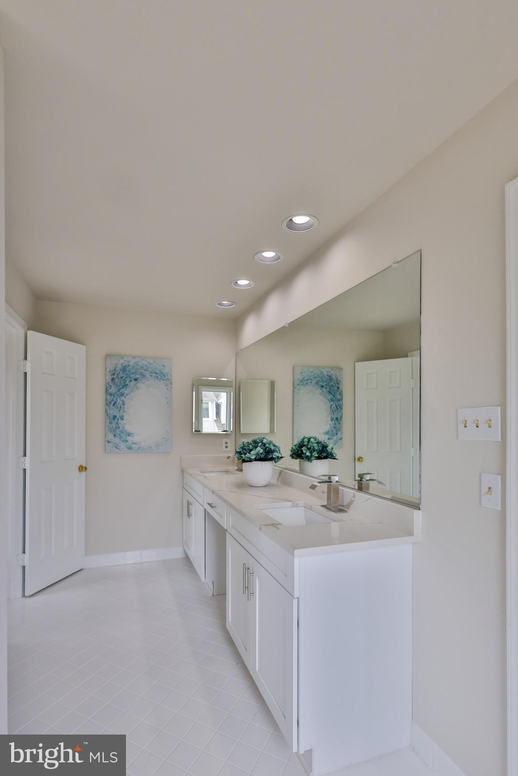 MOORINGS ON THE MAGOTHY - Residential