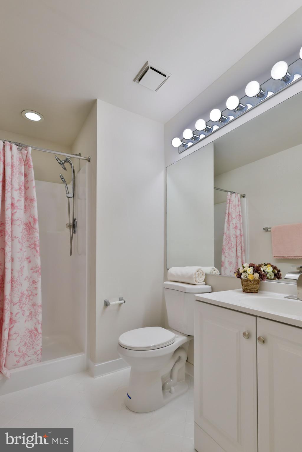 MOORINGS ON THE MAGOTHY - Residential