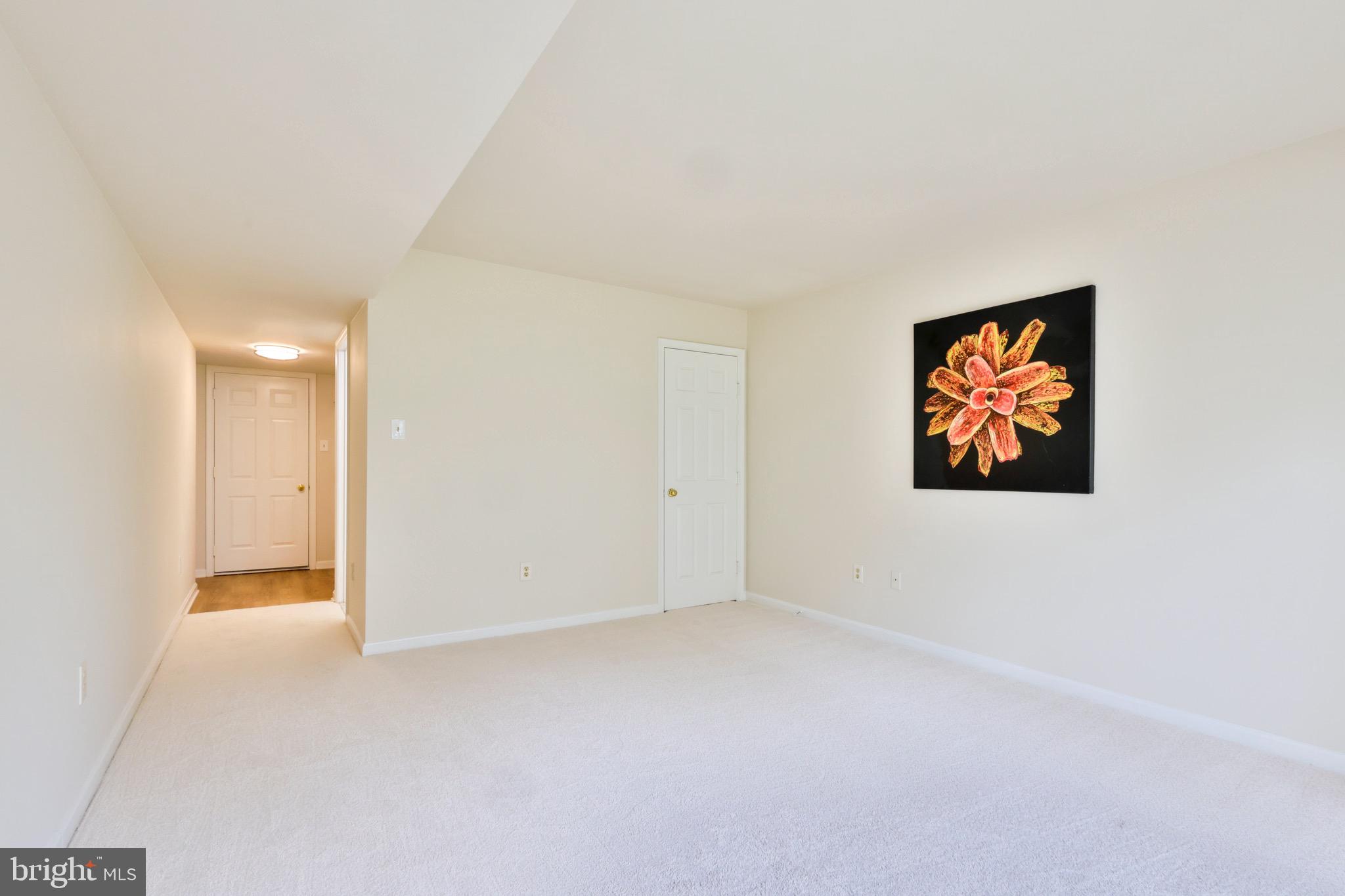 MOORINGS ON THE MAGOTHY - Residential