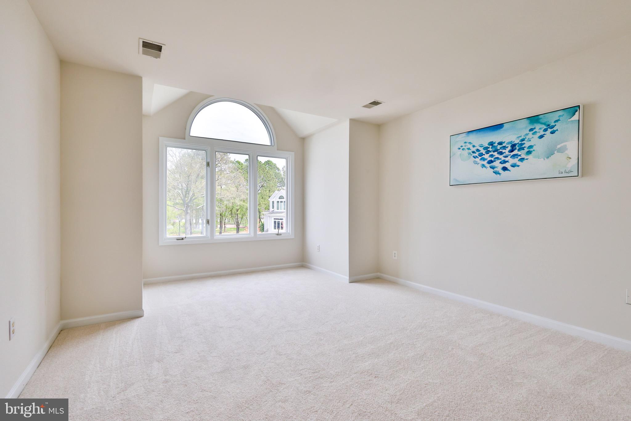 MOORINGS ON THE MAGOTHY - Residential