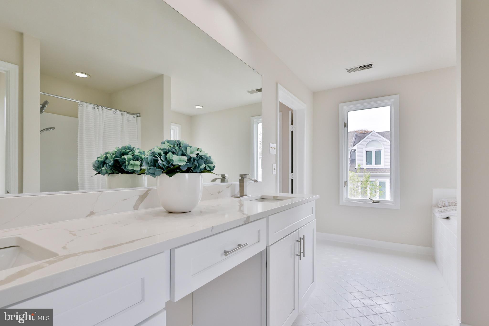 MOORINGS ON THE MAGOTHY - Residential