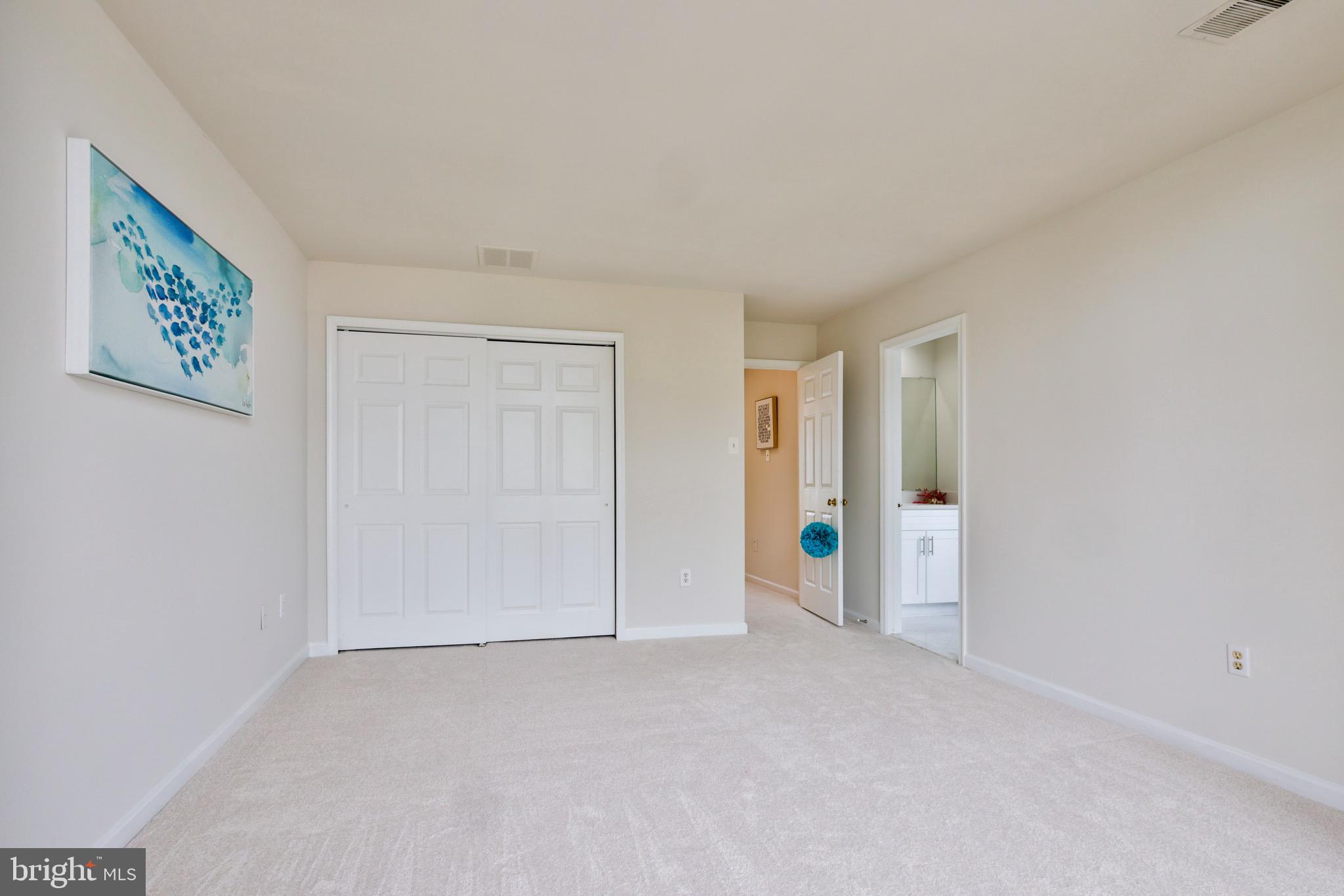 MOORINGS ON THE MAGOTHY - Residential