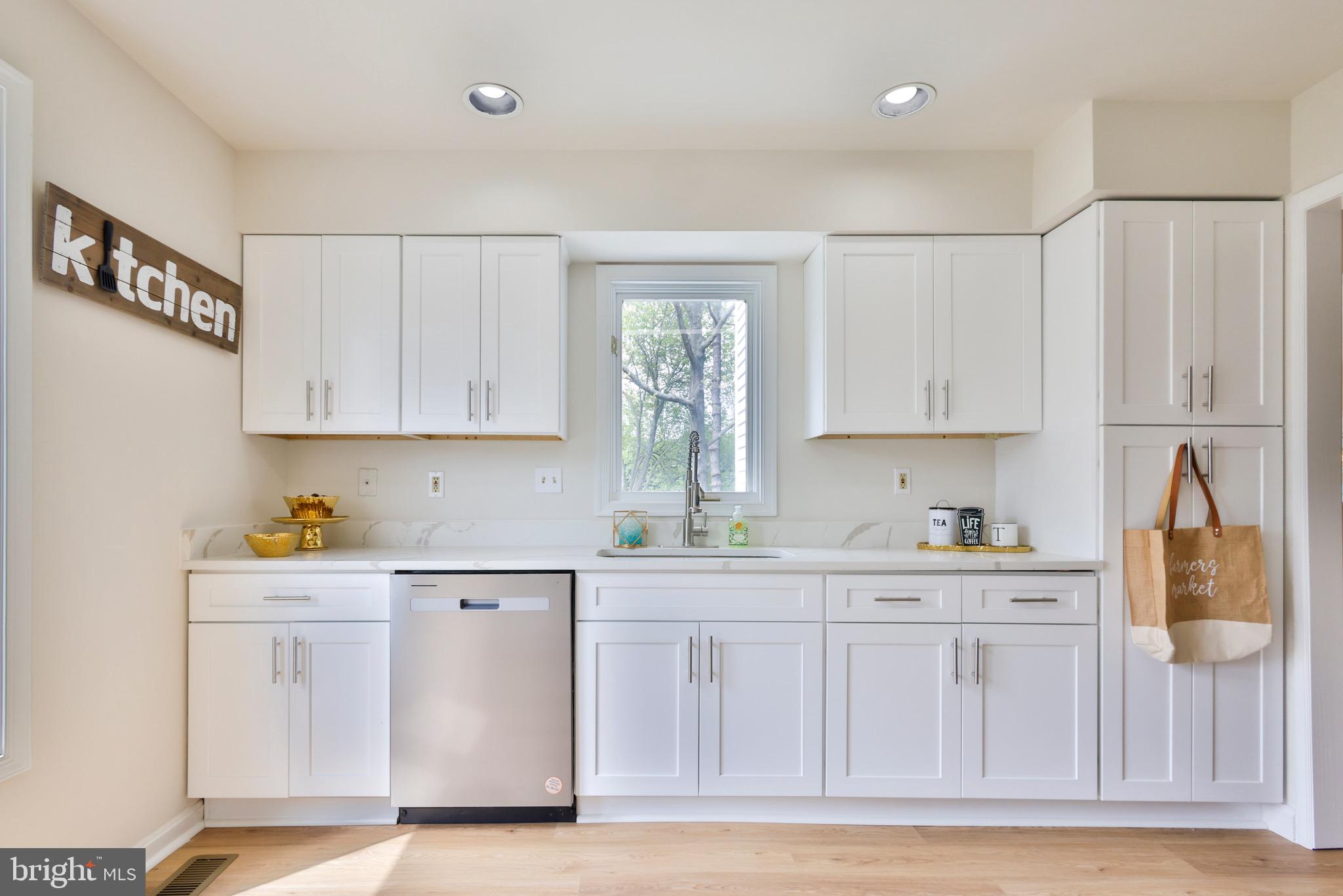 MOORINGS ON THE MAGOTHY - Residential