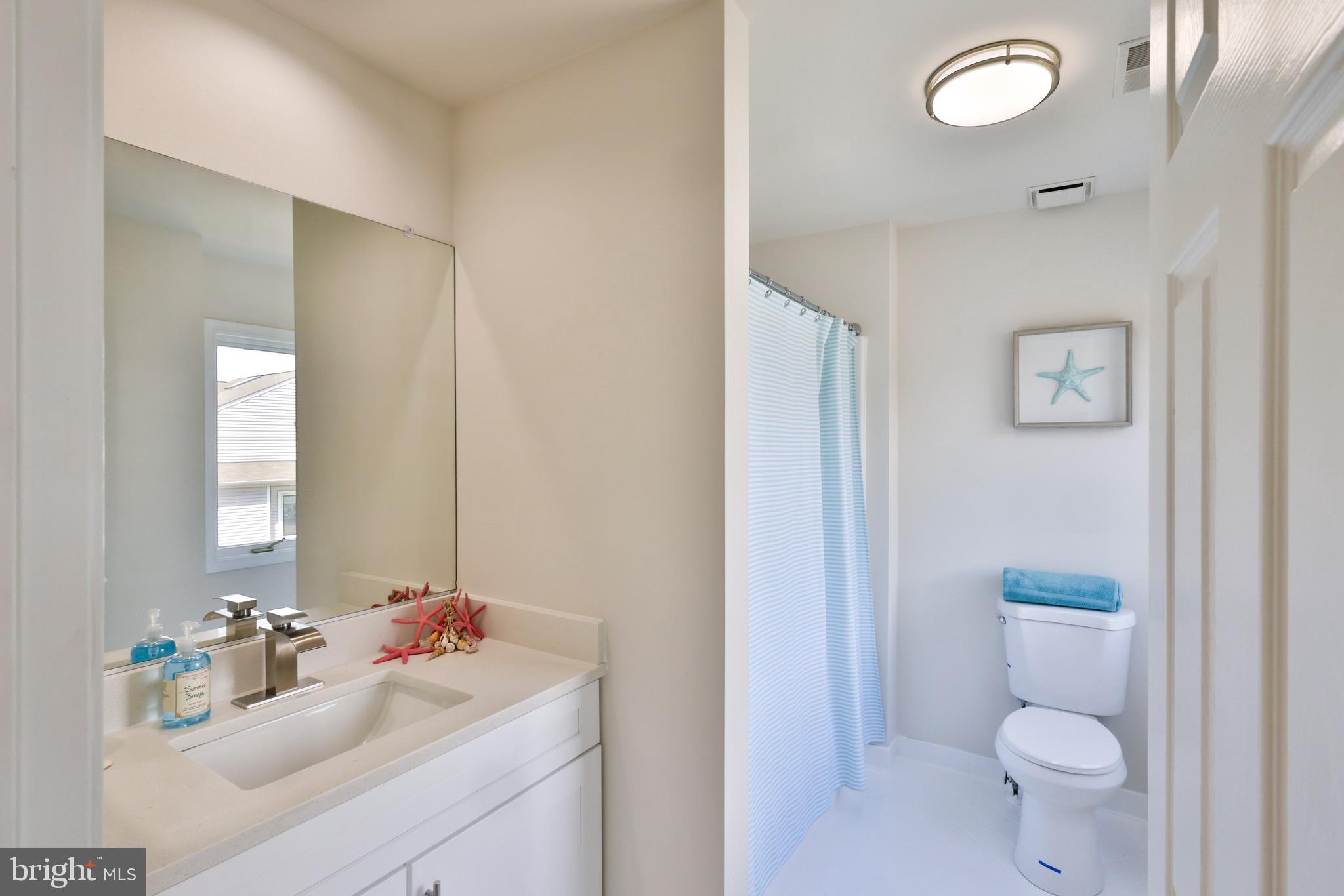 MOORINGS ON THE MAGOTHY - Residential