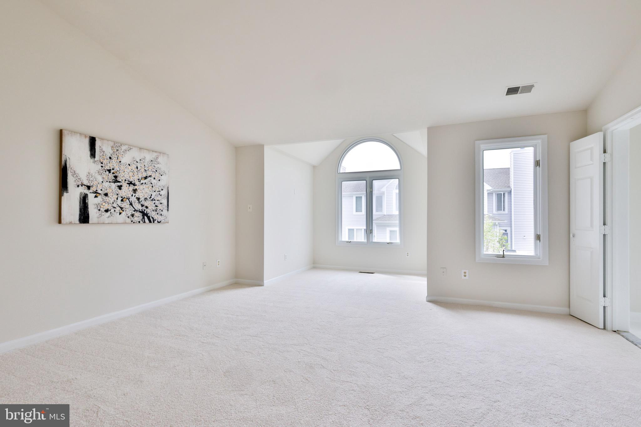 MOORINGS ON THE MAGOTHY - Residential