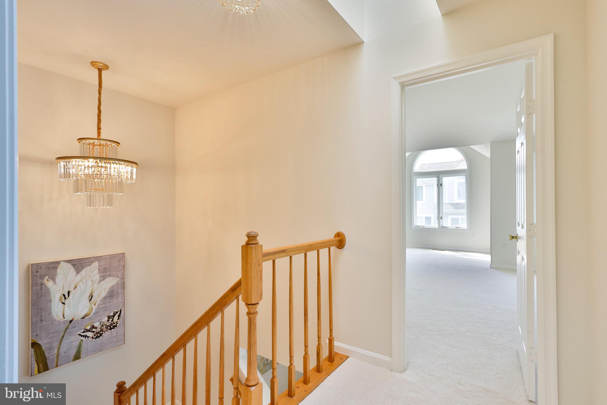 MOORINGS ON THE MAGOTHY - Residential