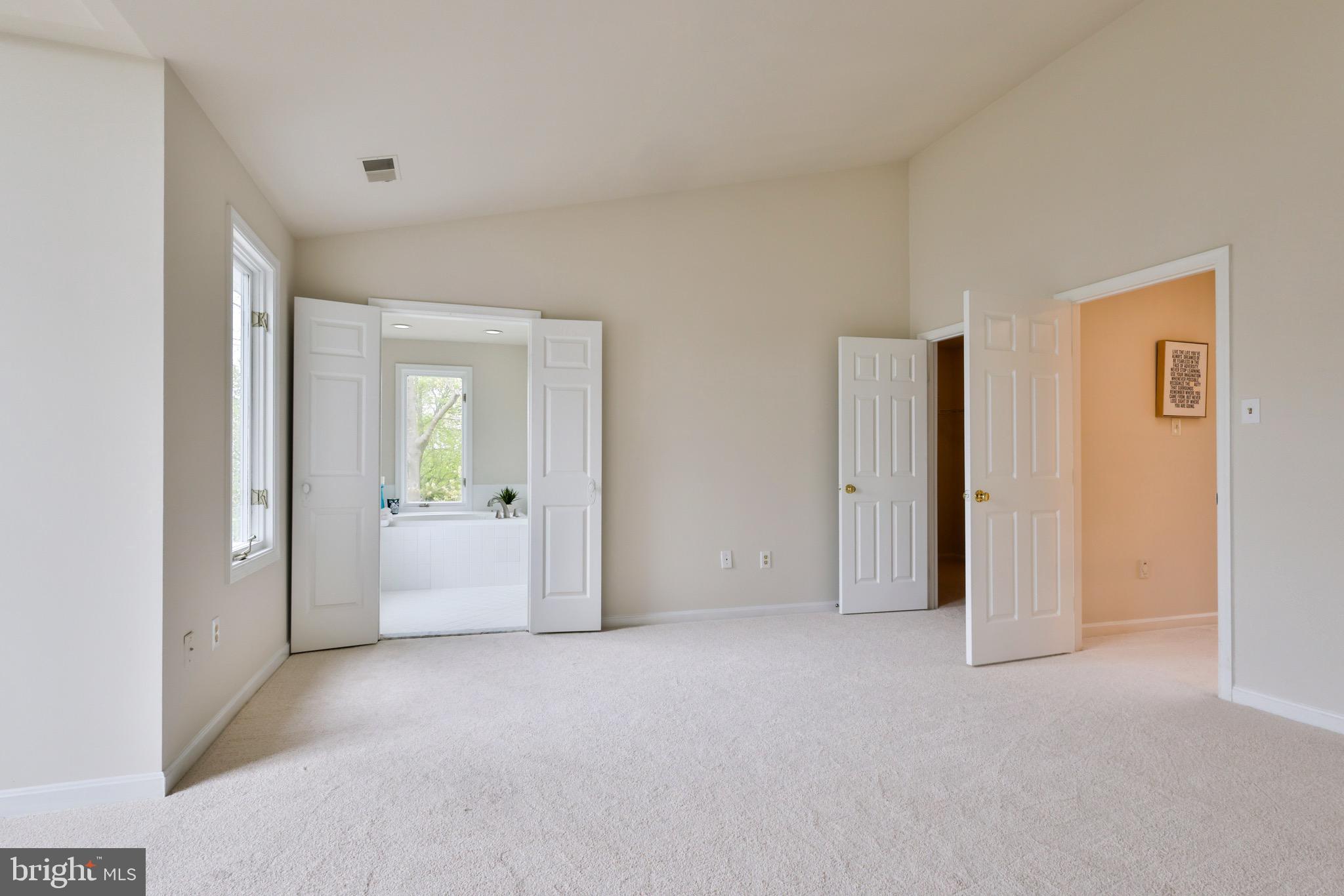 MOORINGS ON THE MAGOTHY - Residential