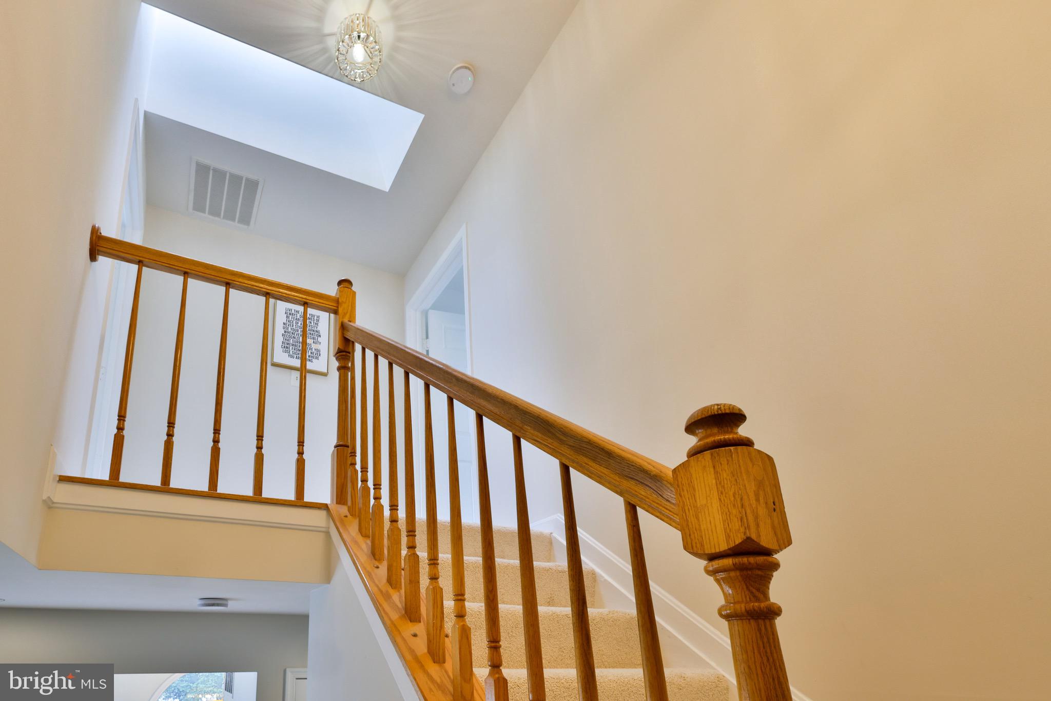 MOORINGS ON THE MAGOTHY - Residential