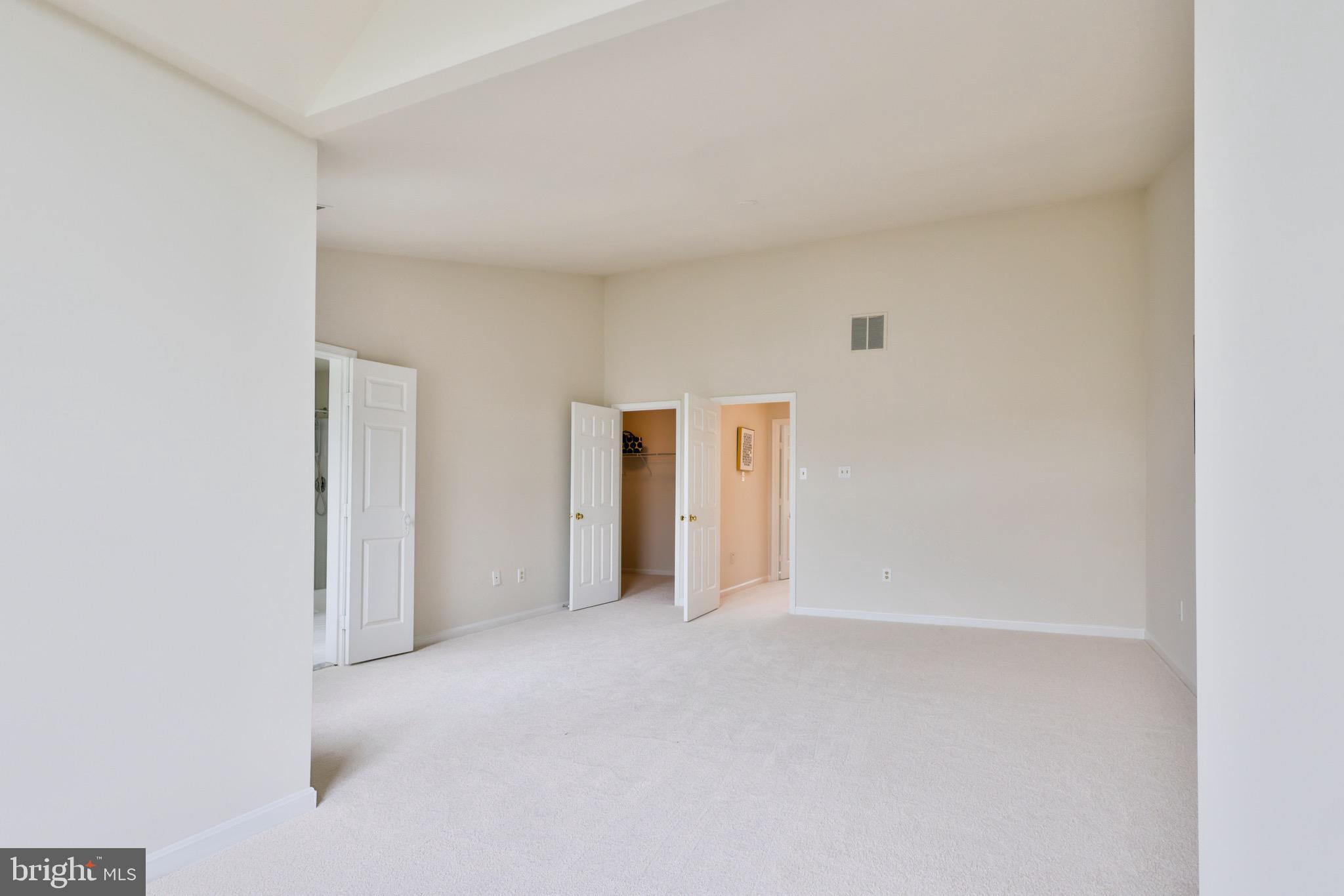 MOORINGS ON THE MAGOTHY - Residential