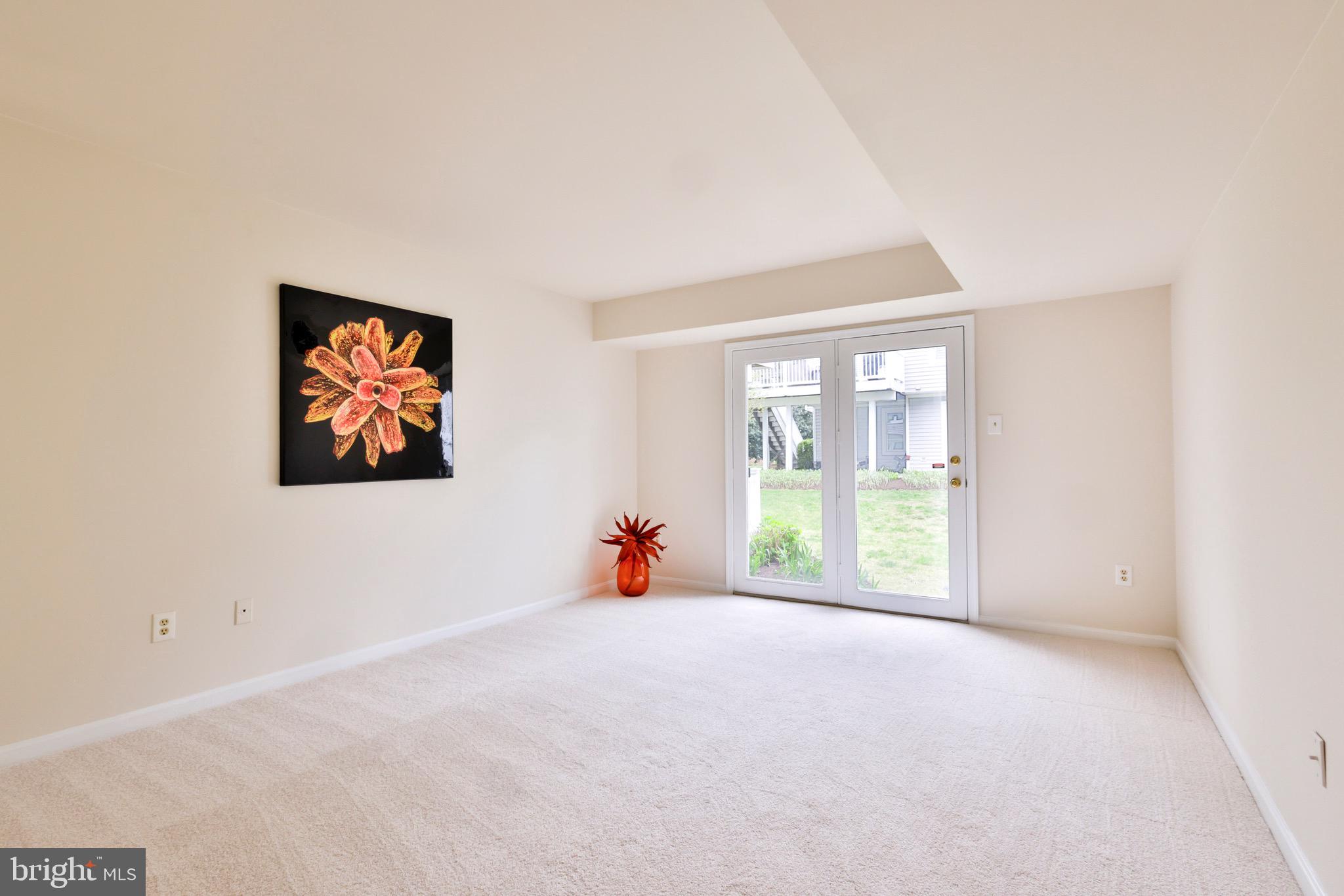 MOORINGS ON THE MAGOTHY - Residential