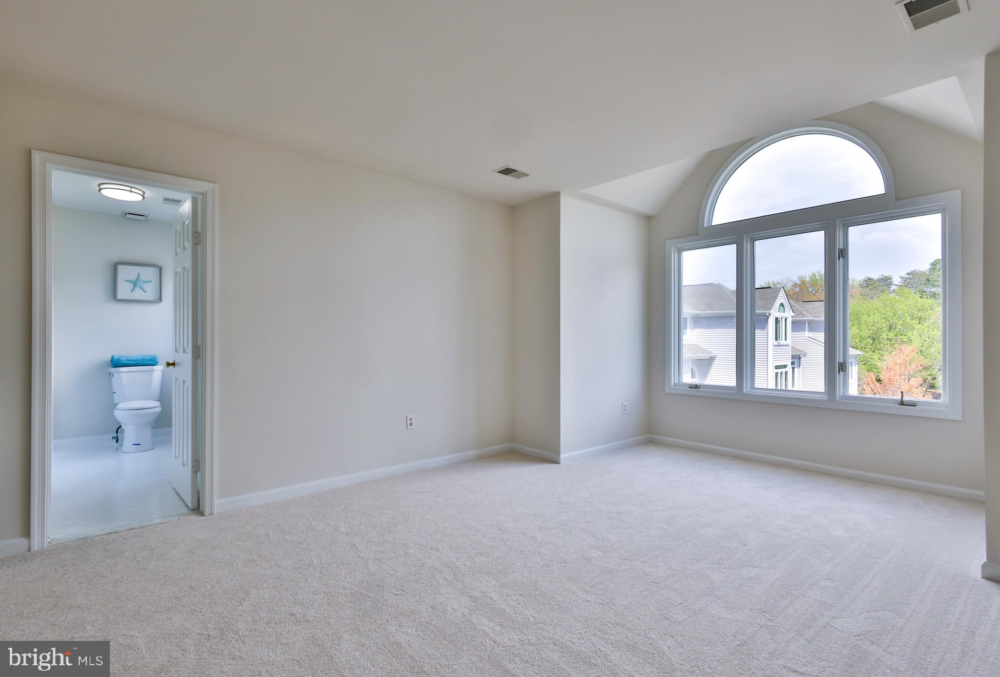 MOORINGS ON THE MAGOTHY - Residential