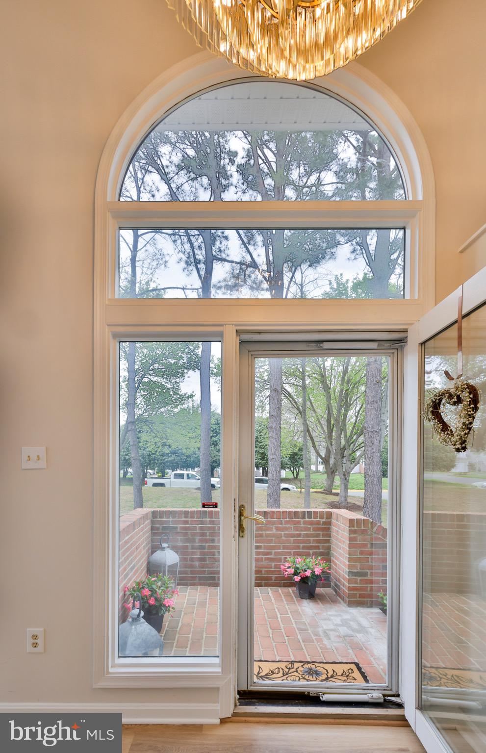 MOORINGS ON THE MAGOTHY - Residential