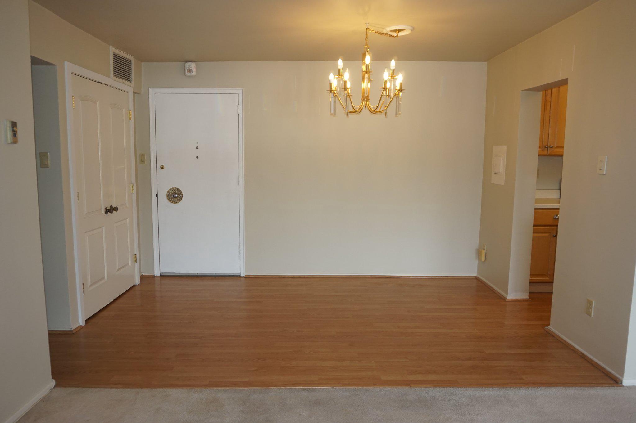 1570 THE FAIRWAY 512 E