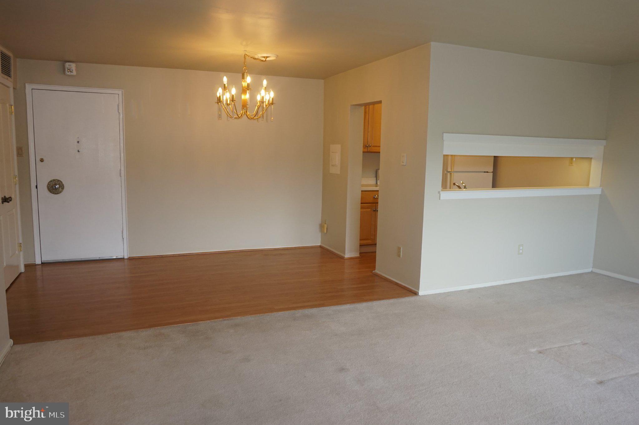 1570 THE FAIRWAY 512 E