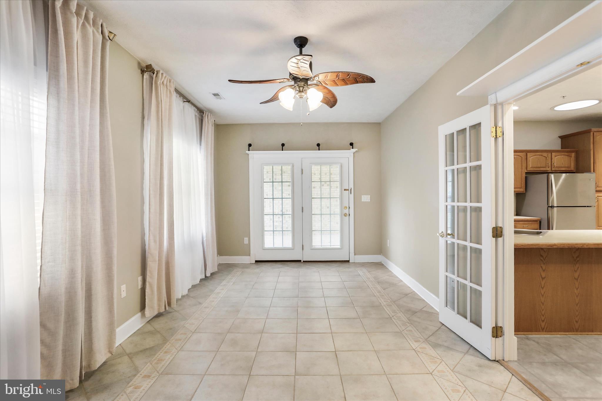 CORTLAND MANOR - Residential