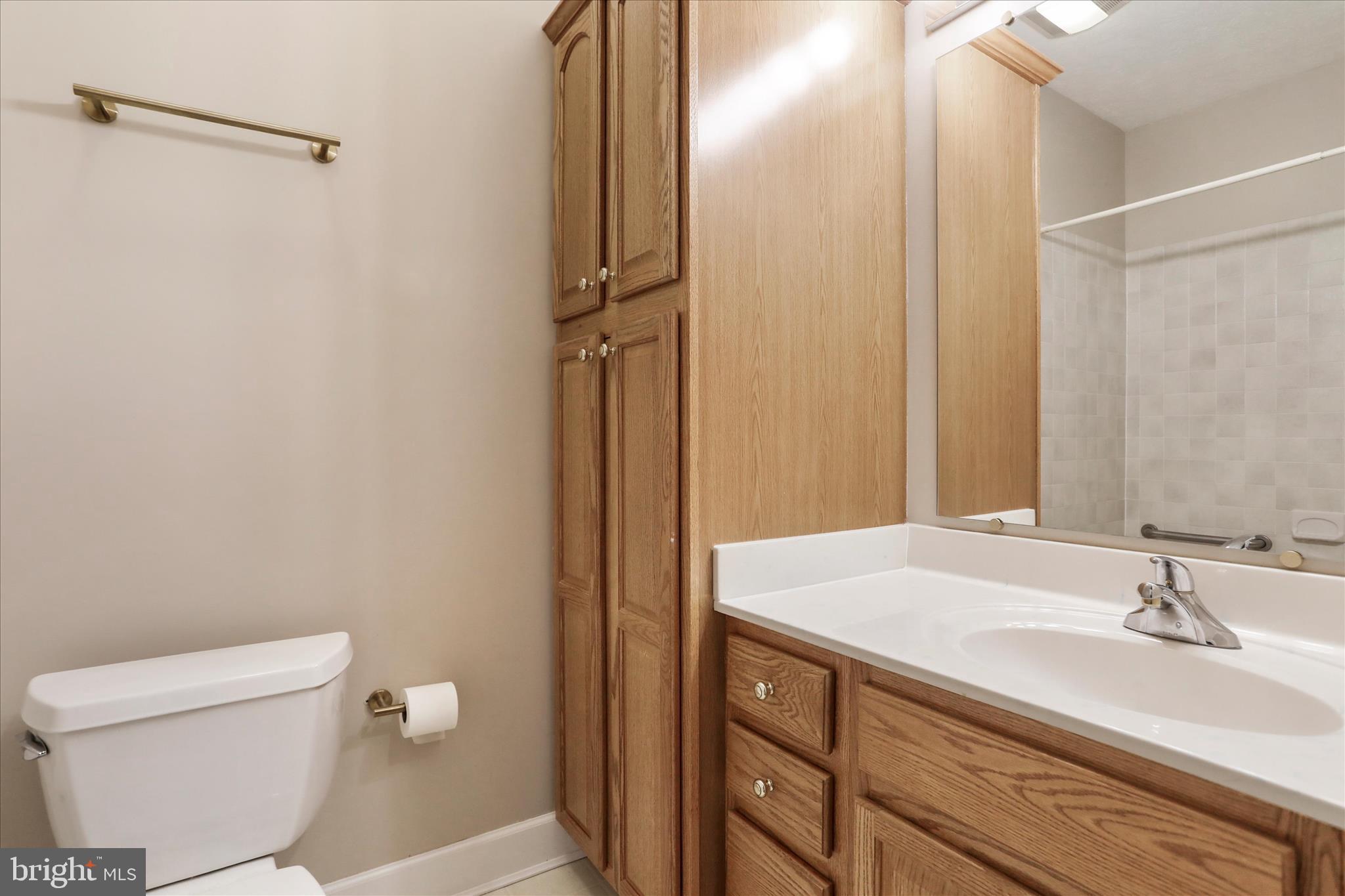 CORTLAND MANOR - Residential