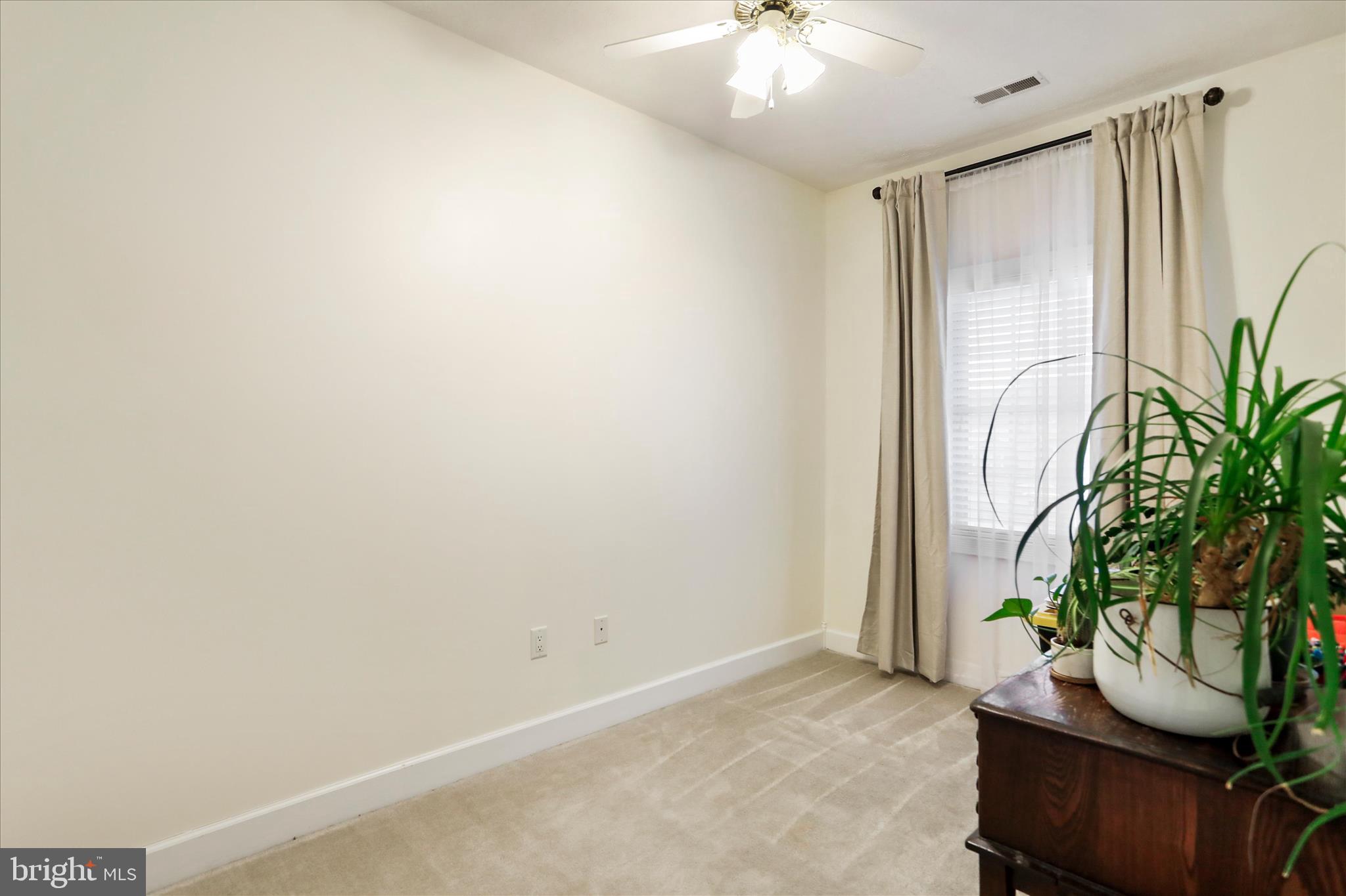 CORTLAND MANOR - Residential