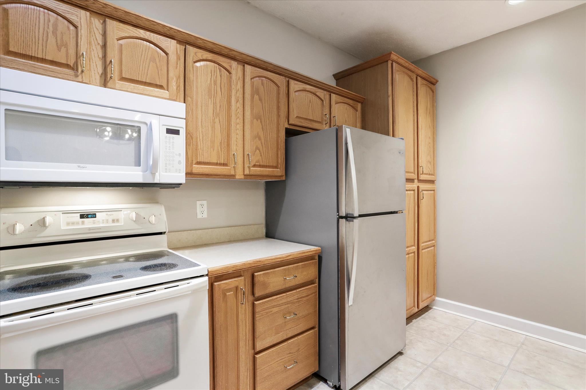 CORTLAND MANOR - Residential