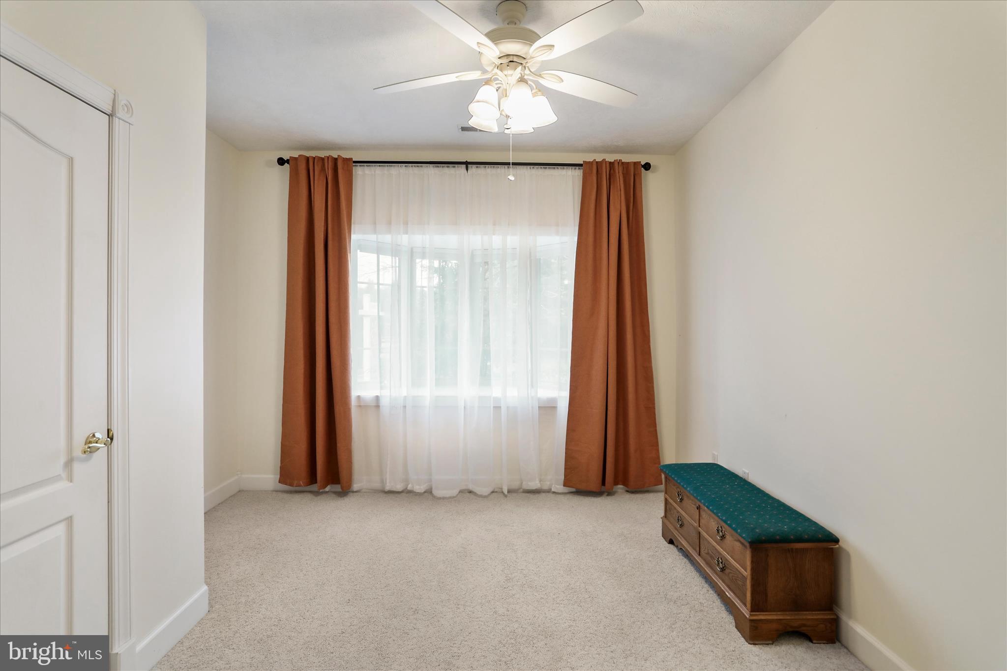 CORTLAND MANOR - Residential