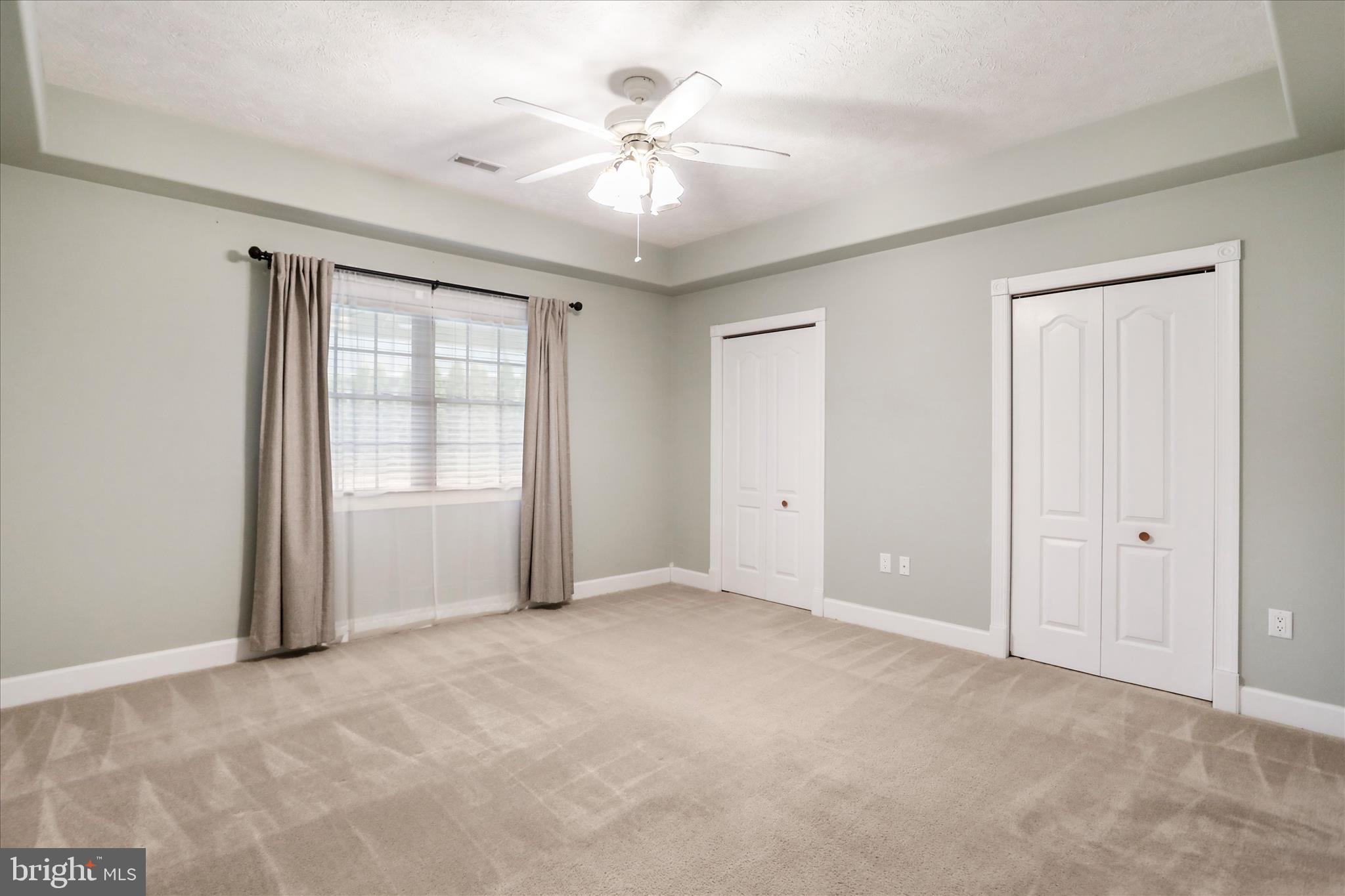 CORTLAND MANOR - Residential