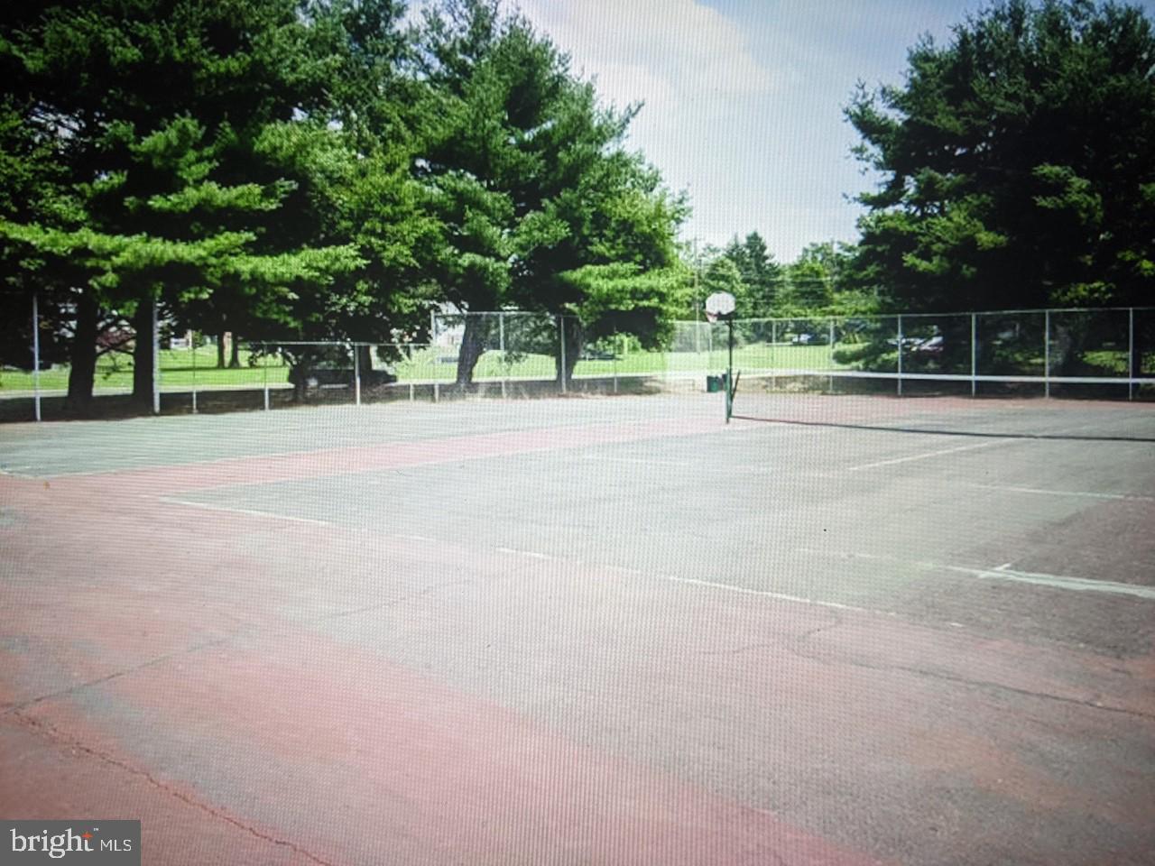 GWYNEDD CLUB - Residential Lease