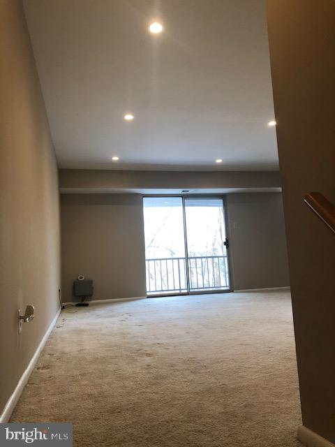 GWYNEDD CLUB - Residential Lease