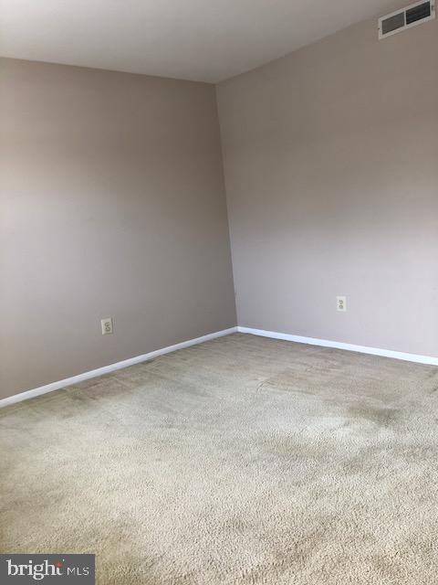 GWYNEDD CLUB - Residential Lease