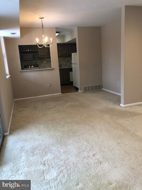 GWYNEDD CLUB - Residential Lease