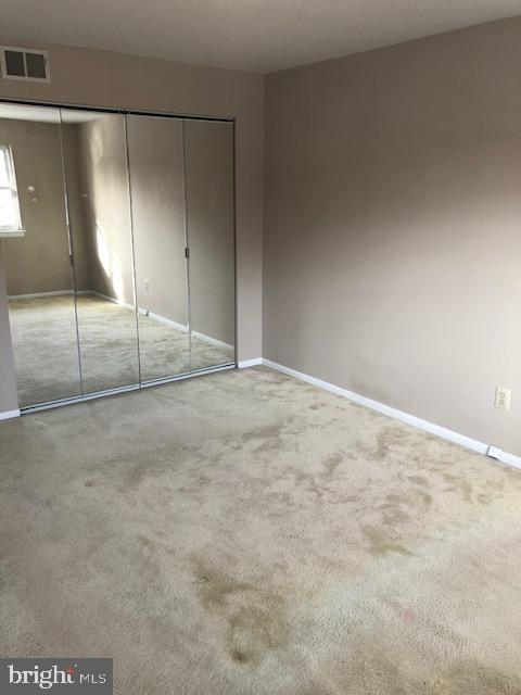 GWYNEDD CLUB - Residential Lease