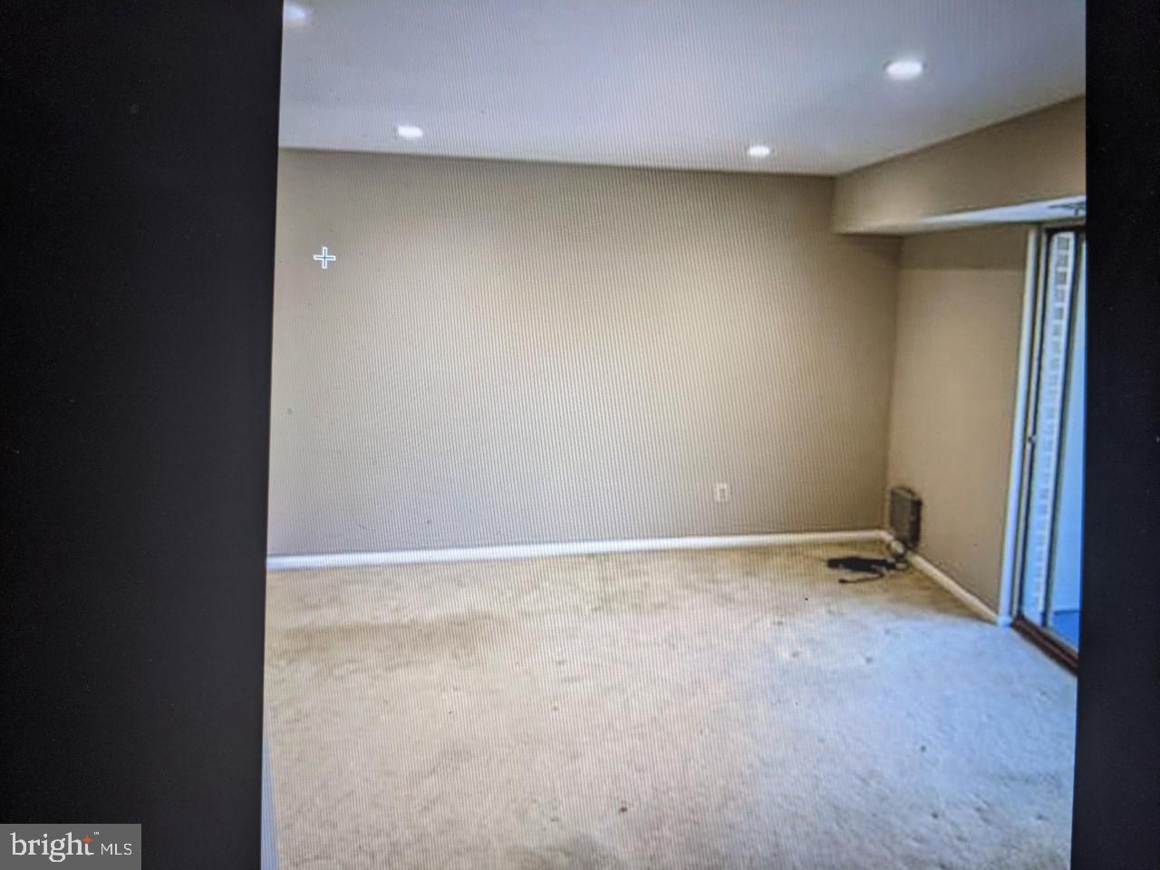 GWYNEDD CLUB - Residential Lease