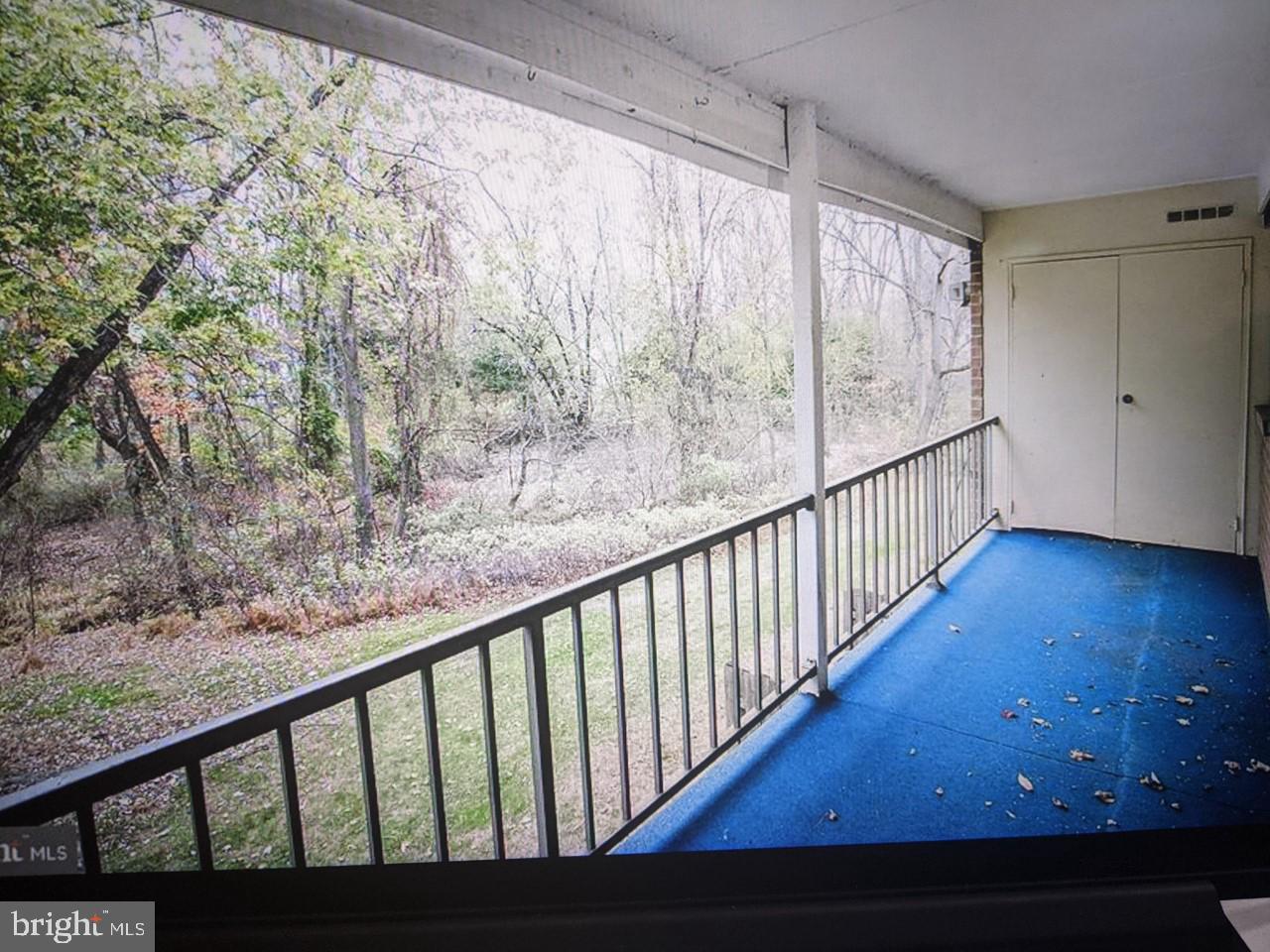 GWYNEDD CLUB - Residential Lease