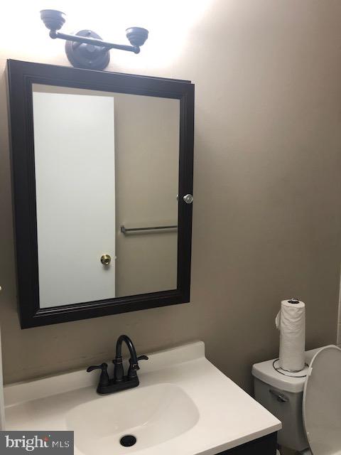 GWYNEDD CLUB - Residential Lease