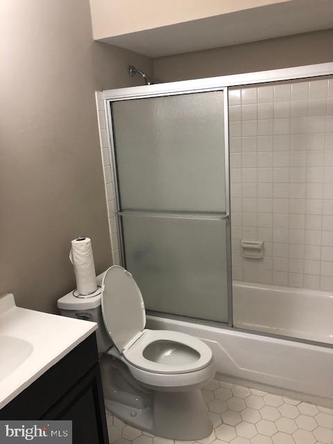 GWYNEDD CLUB - Residential Lease