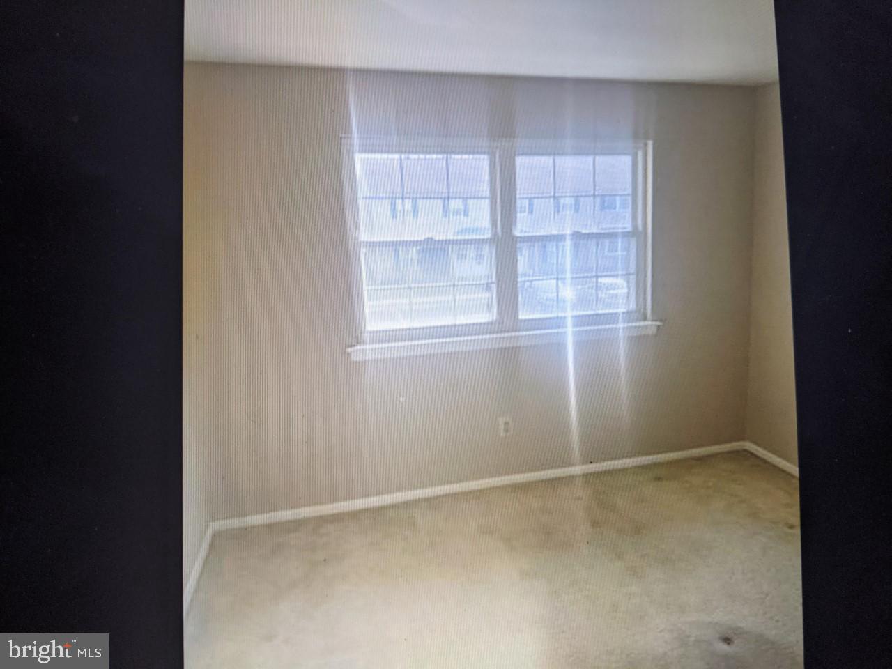 GWYNEDD CLUB - Residential Lease