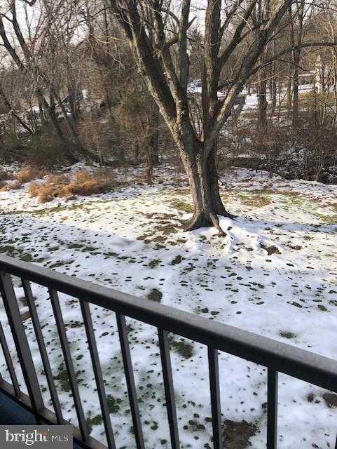 GWYNEDD CLUB - Residential Lease