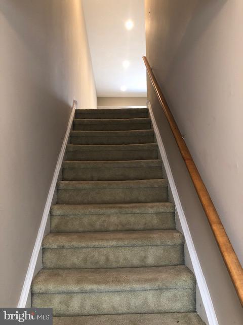 GWYNEDD CLUB - Residential Lease